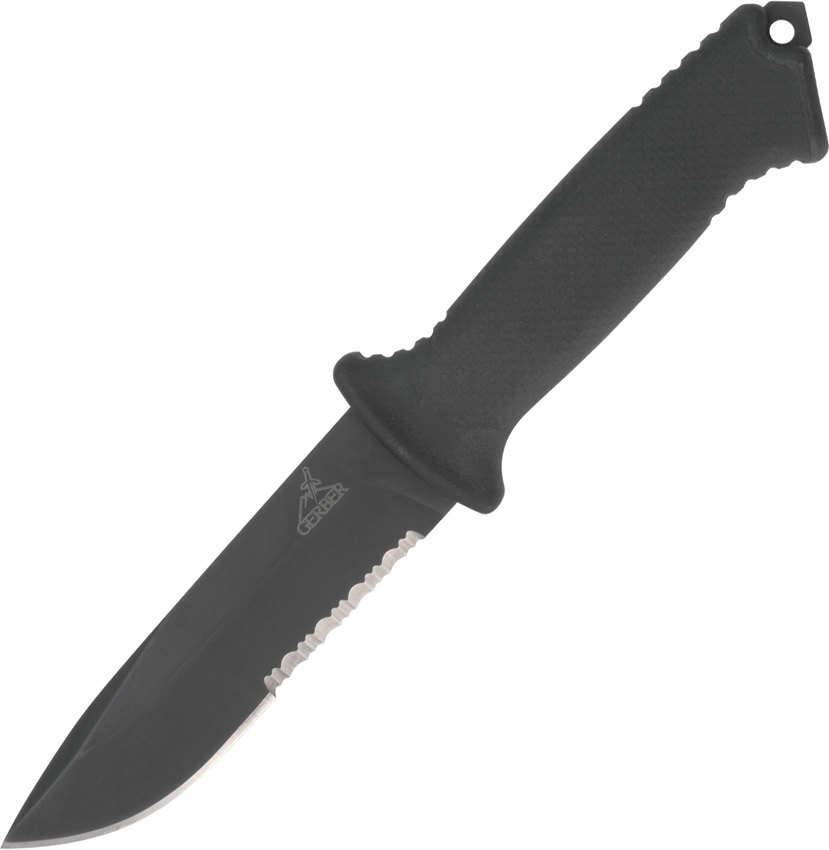 Gerber G1121 Prodigy Knife