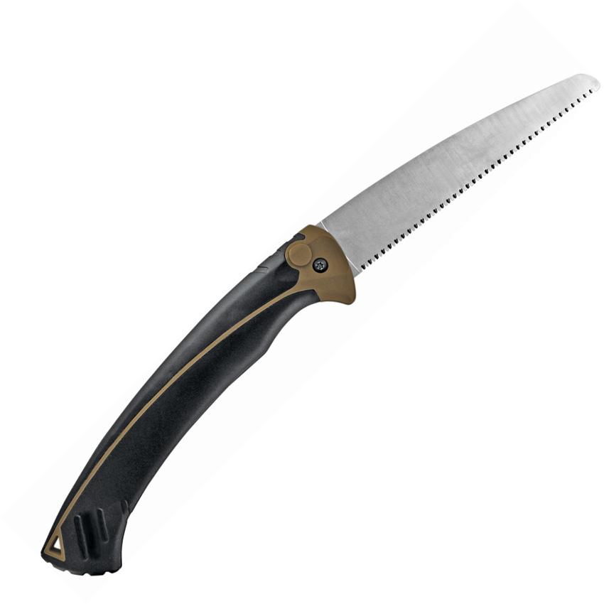 Gerber G1167 Myth Folding Saw Knife