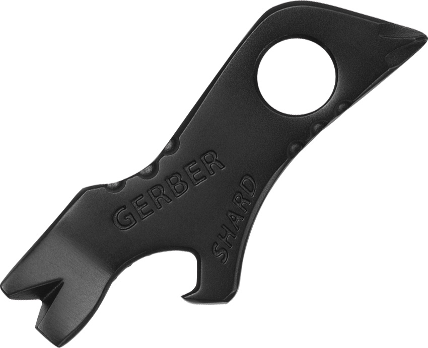 Gerber G1769 Shard Keychain Tool