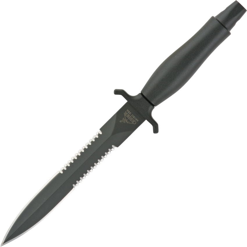 Gerber G1874 Mark II Knife