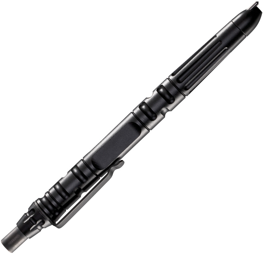 Gerber G1880 Impromptu Tactical Pen