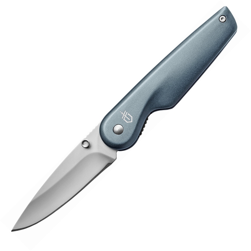 Gerber G2825 Airfoil Fine Edge Knife