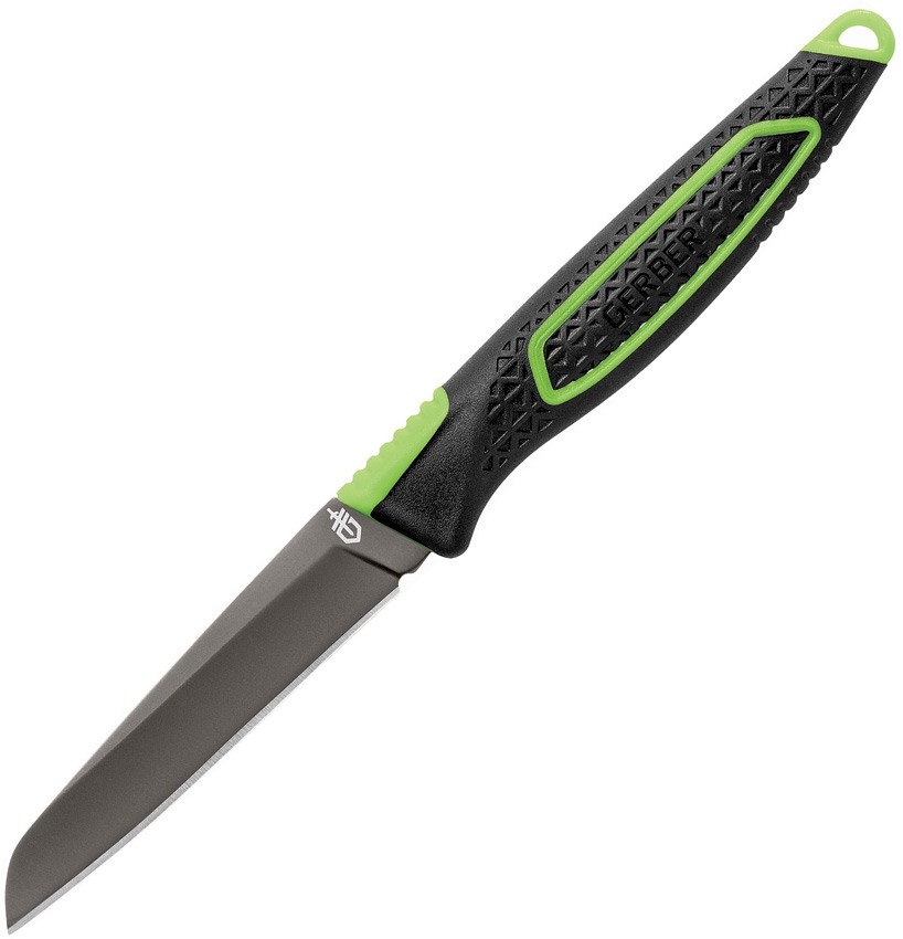 Gerber G2886 Freescape Paring Knife