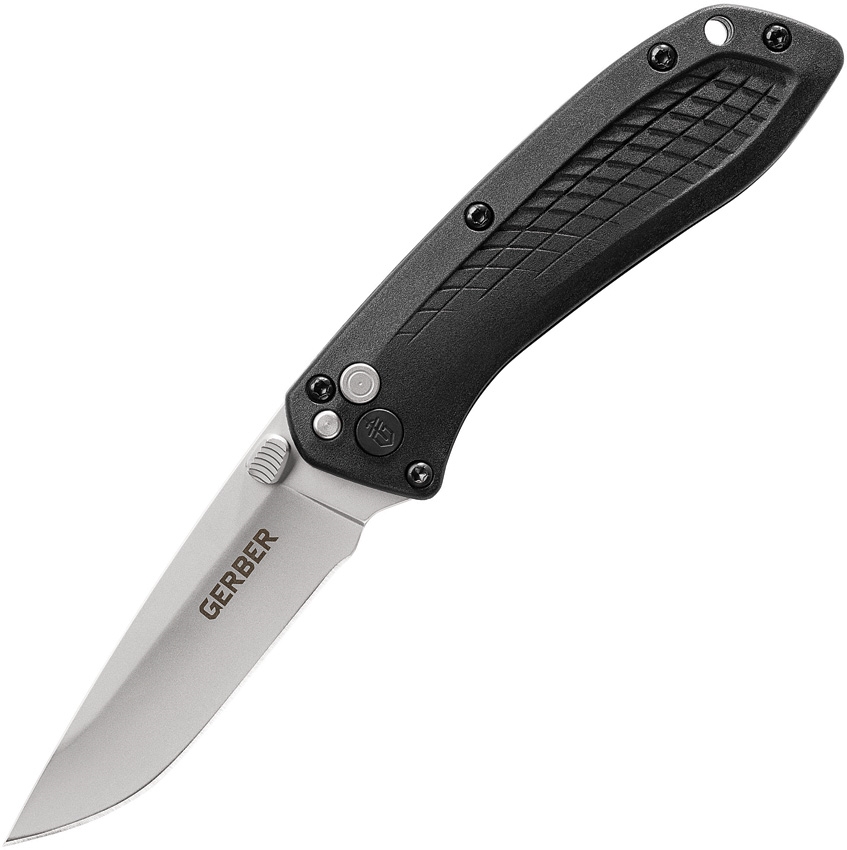 Gerber G30001206 US Assist Standard A/O Knife