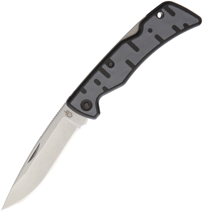 Gerber G30001221 Commuter Lockback Knife