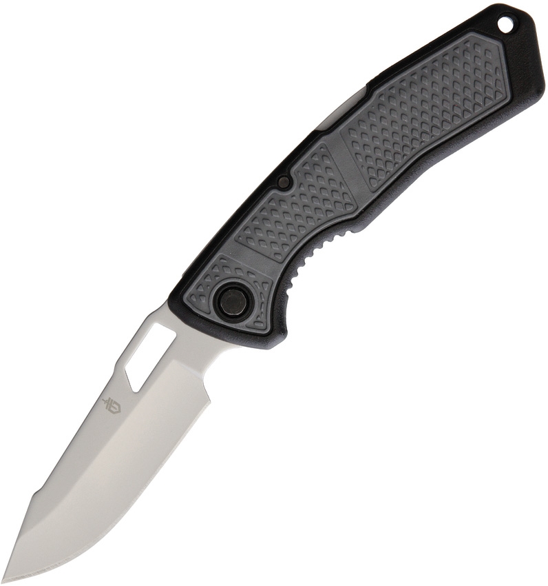 Gerber G30001251 Order Lockback Knife