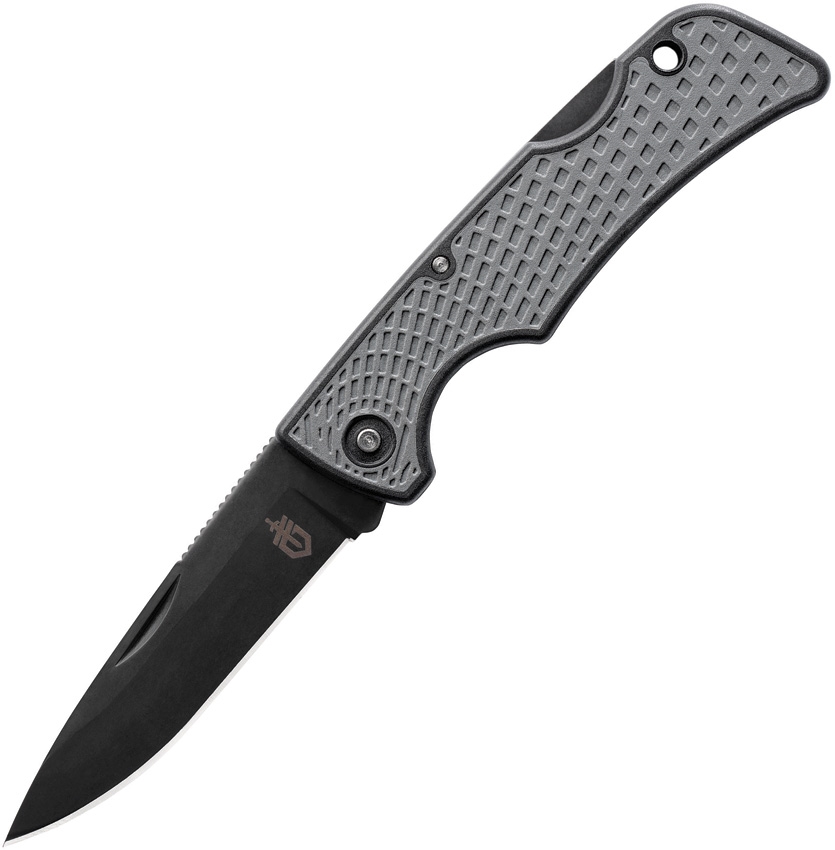 Gerber G3040 US1 Lockback Knife