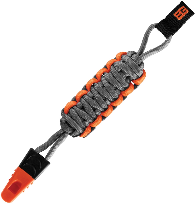 Gerber G31001788 Bear Grylls Survival Lanyard