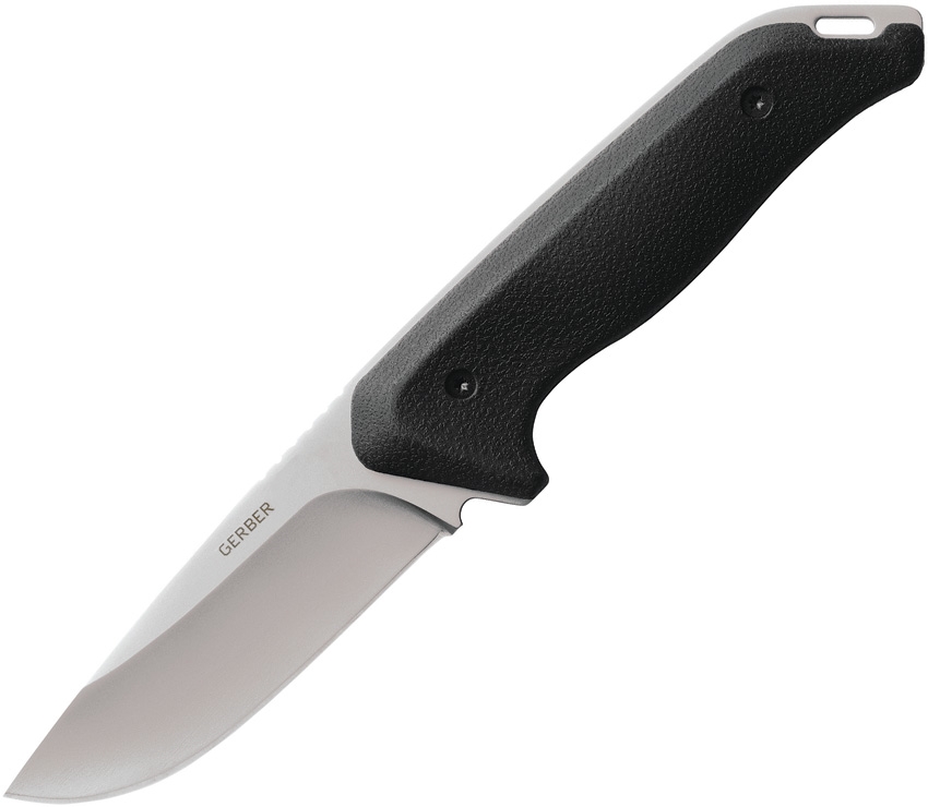 Gerber G31002199N Moment Large Fixed Blade Knife
