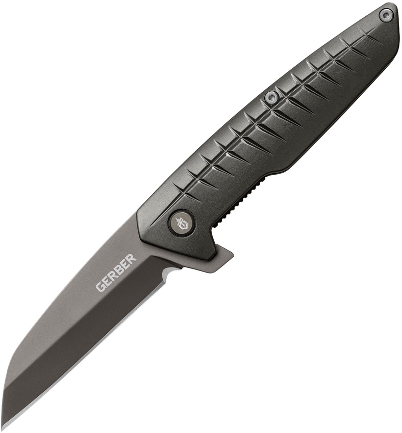 Gerber G31003094 Razorfish Linerlock Knife