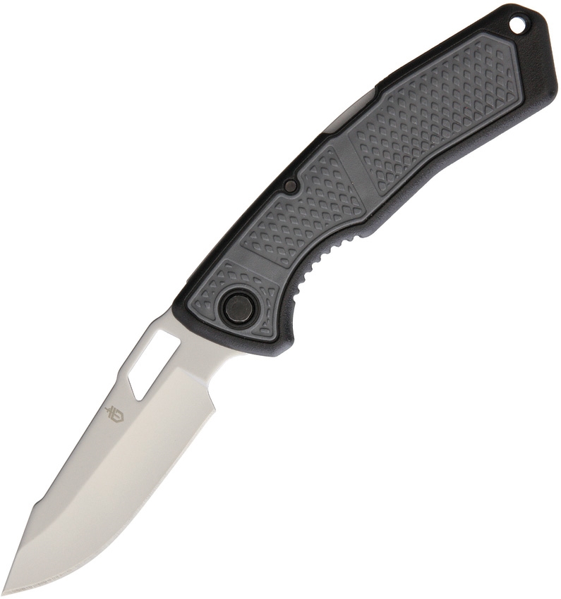 Gerber G31003191 Order Lockback Knife