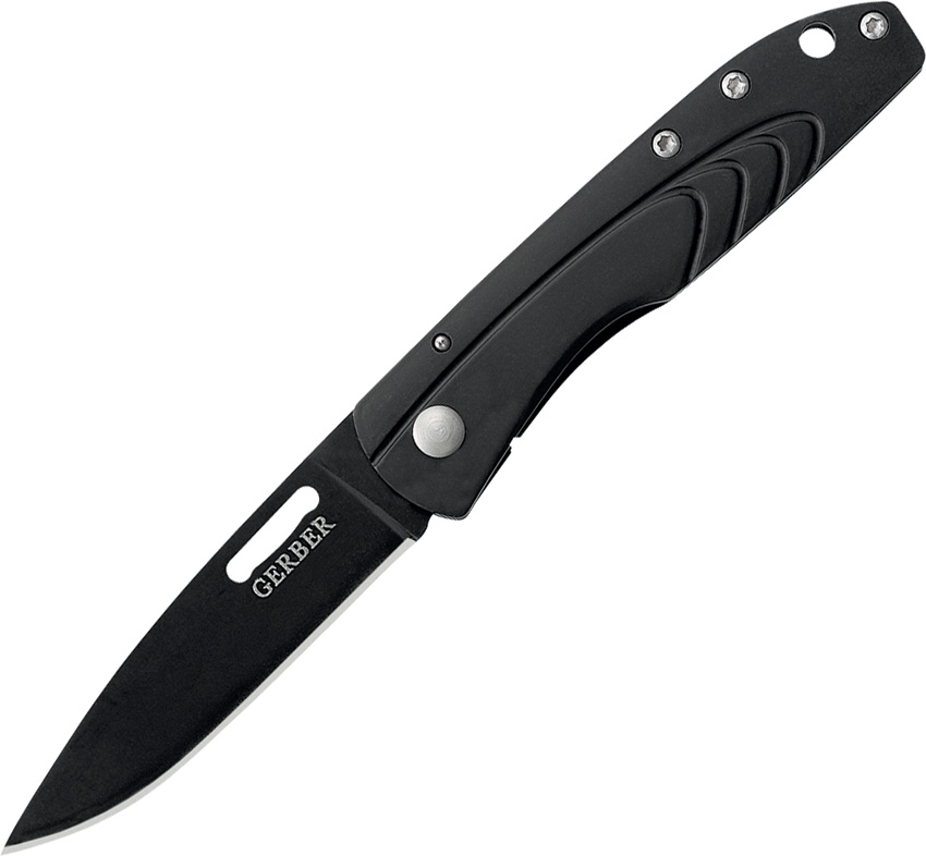 Gerber G41122 STL-Strong Thin Light Knife