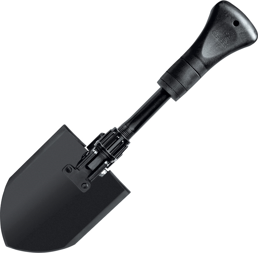 Gerber G41578 Gorge Folding Shovel