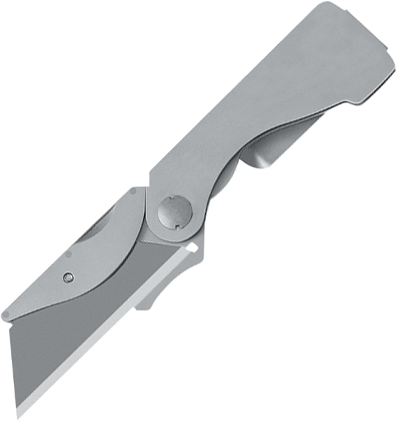 Gerber G41830 EAB Pocket Knife