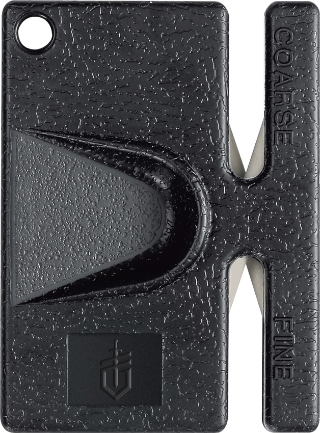Gerber G4307 Ceramic Pocket Sharpener