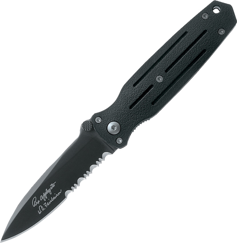 Gerber G47177 Mini Covert Knife