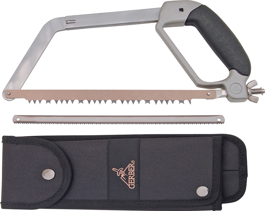 Gerber G49472 Gator Saw I