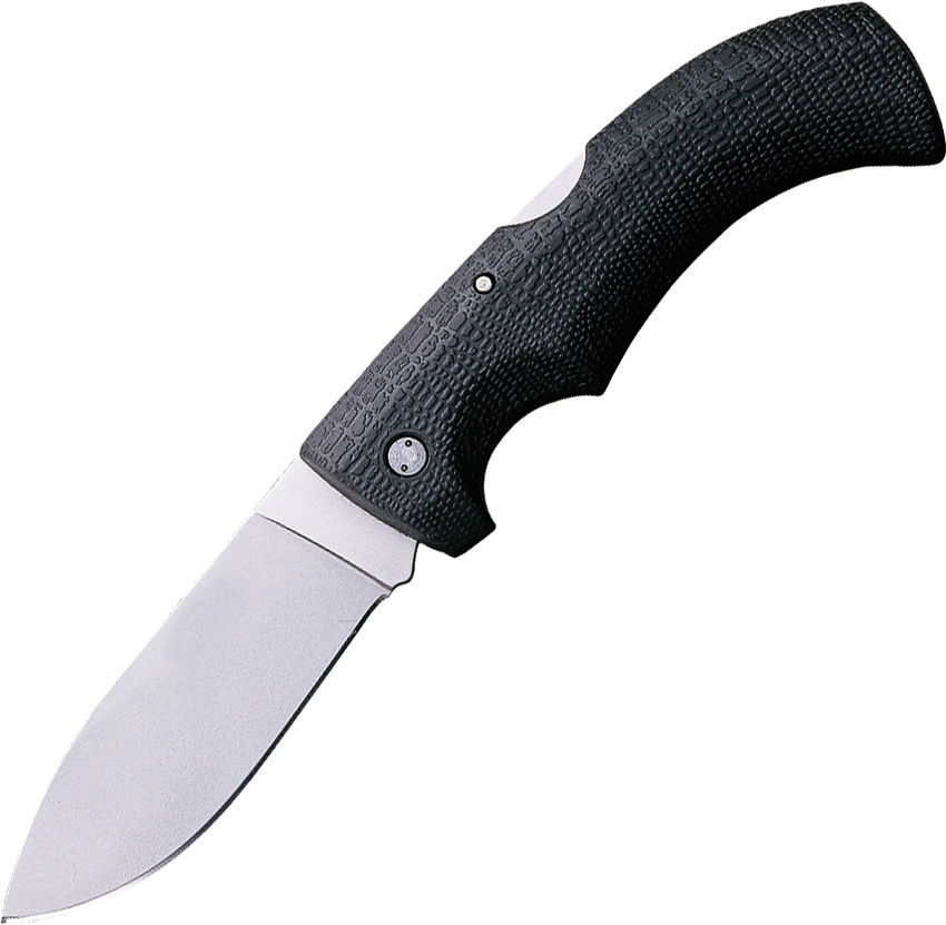 Gerber G6064 Gator Knife