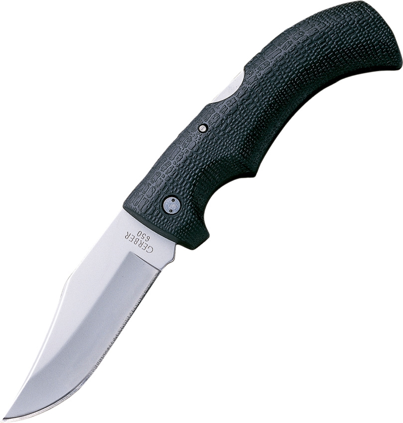 Gerber G6069 Gator Knife