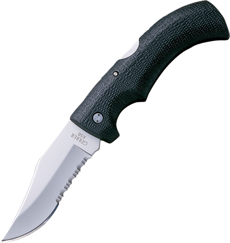 Gerber G6079 Gator Knife