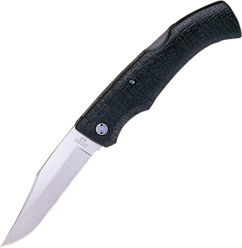 Gerber G6149 GatorMate Knife