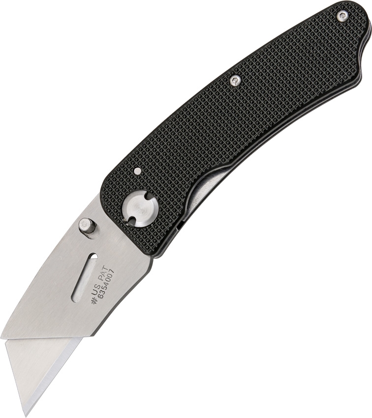 Gerber G666 Superknife SK Edge Utility Knife