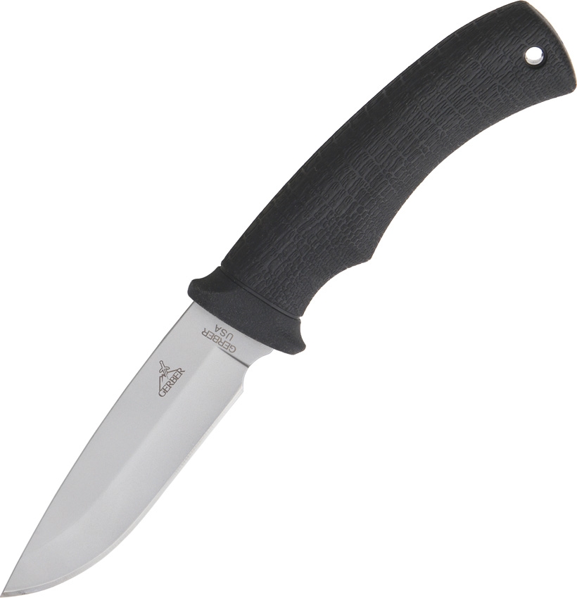 Gerber G6904 Gator XDP Knife