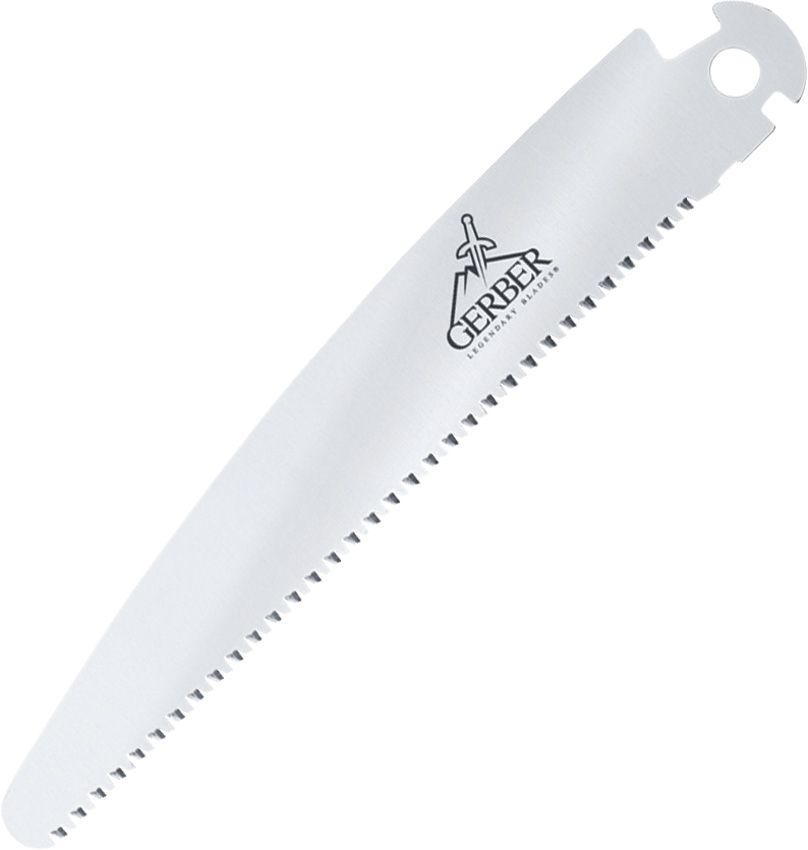Gerber G70176 Saw Replacement Blade