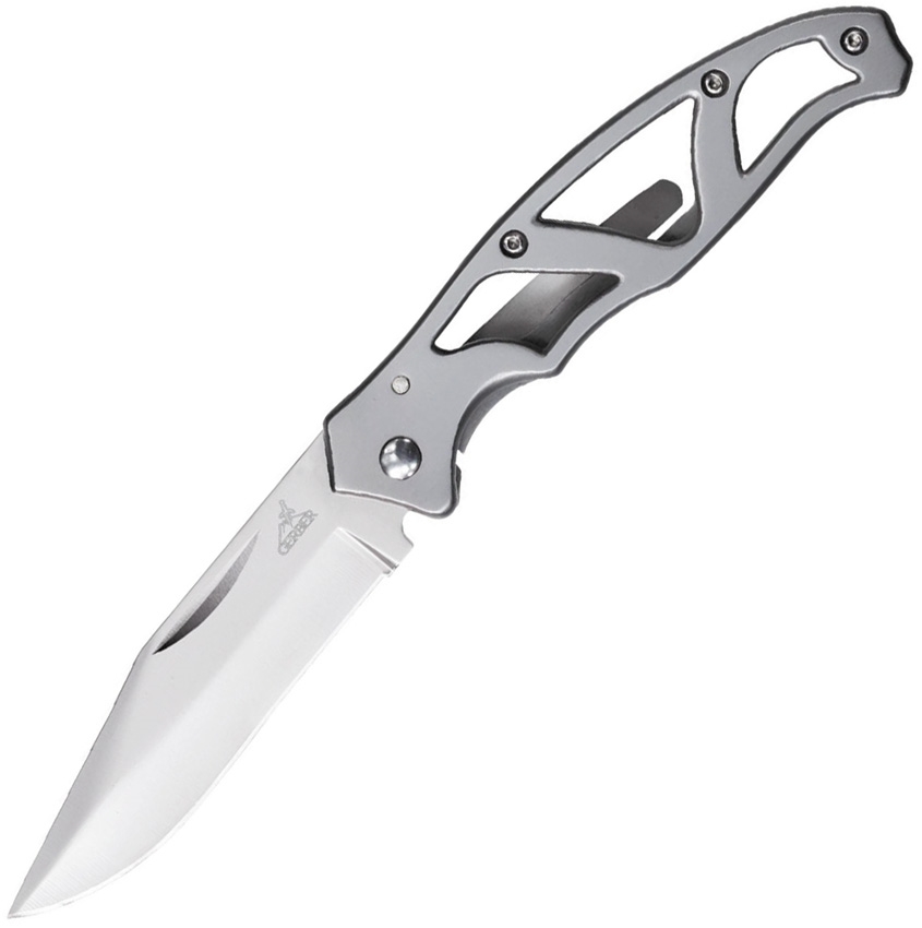Gerber G8485 Mini Paraframe Knife