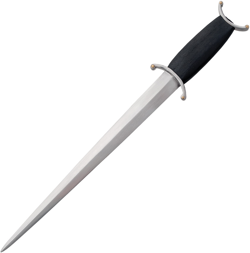 Get Dressed For Battle GB3963 14th Century Dagger