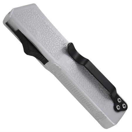 Hail Storm OTF Knife