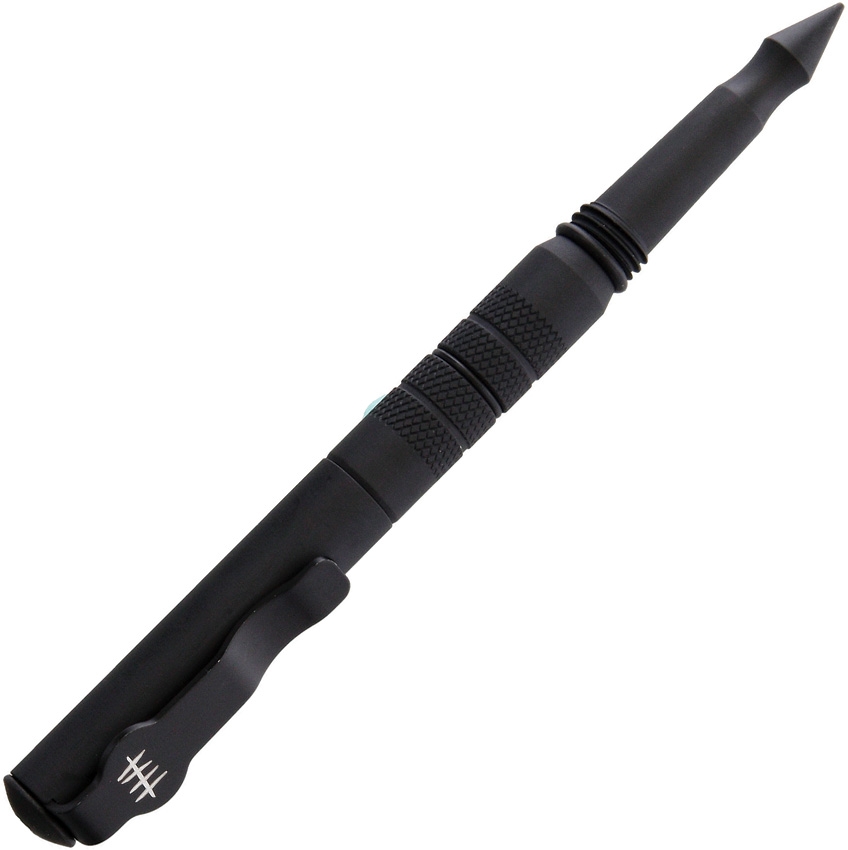 Hardcore Hardware HCTWI01 Tactical Pen