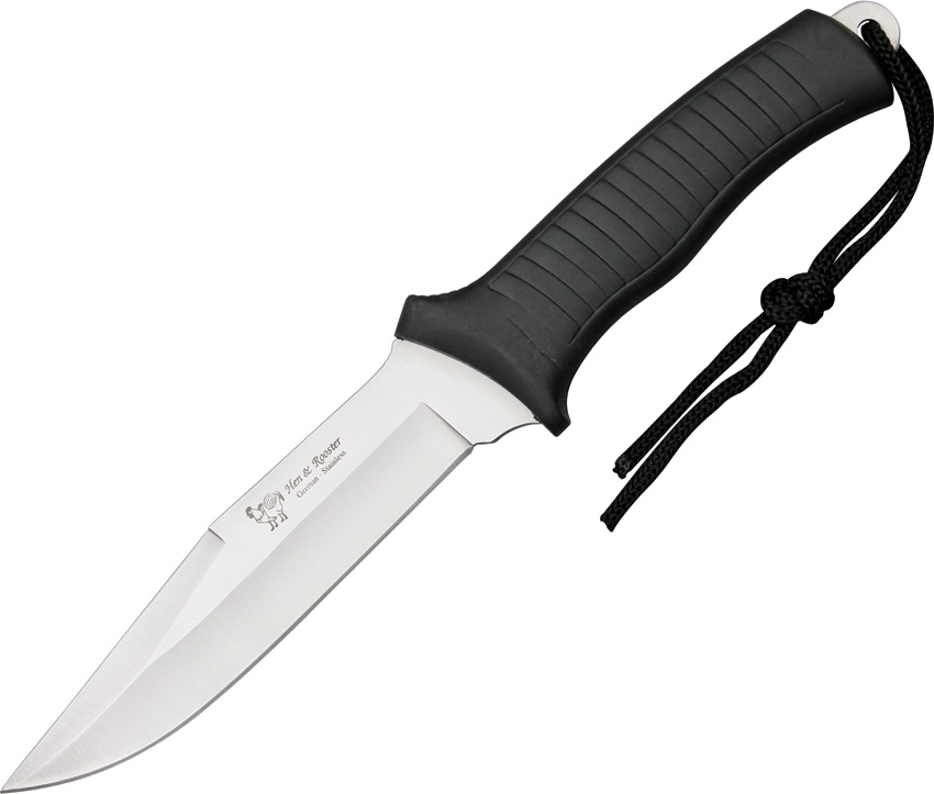 Hen and Rooster HR5010 Bowie Knife