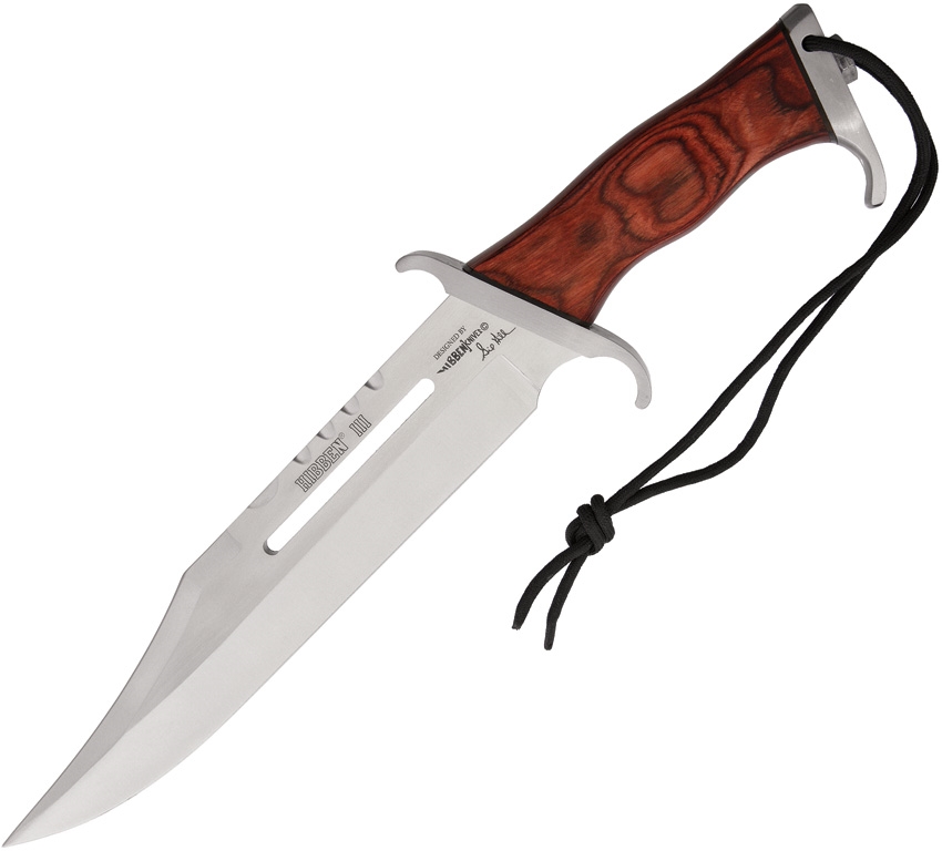 Hibben GH201 Hibben Knife