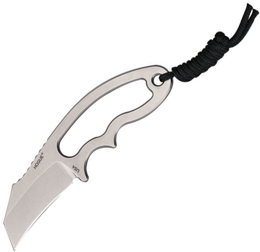 Hogue HO35360 EX-F03 Neck Knife
