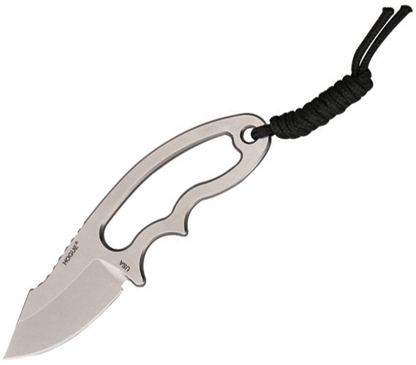 Hogue HO35370 EX-F03 Neck Knife