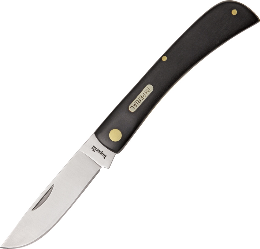 Imperial Schrade IMP22L Large Sodbuster Knife