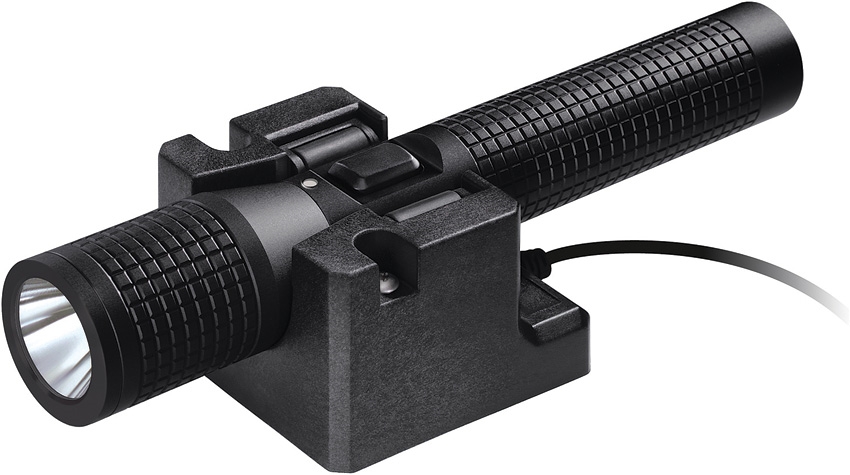 Inova LML03105 T4 Tactical and Police LED Light
