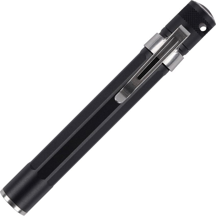 Inova LML03115 X Pen Light Black
