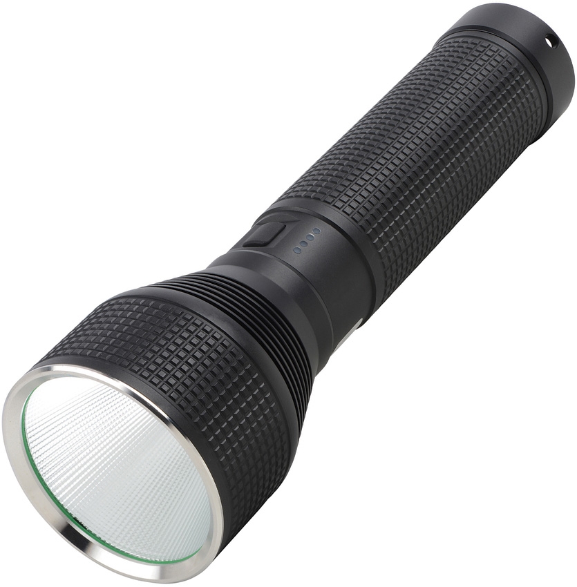 Inova LML04061 T10R Rechargeable Flashlight