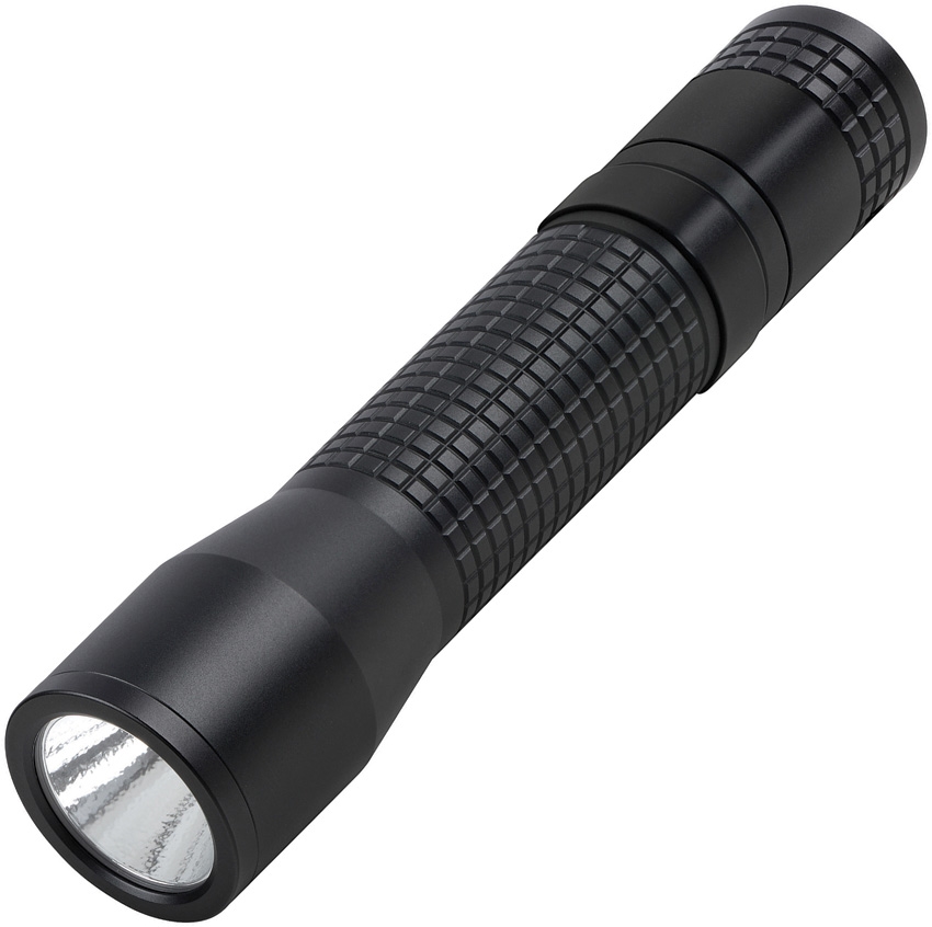 Inova LML22010 T3 Tactical and Police LED Light