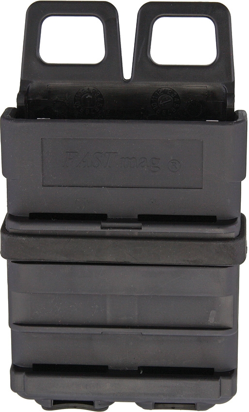 ITW ITW00211BLK FastMag Gen III Tabs