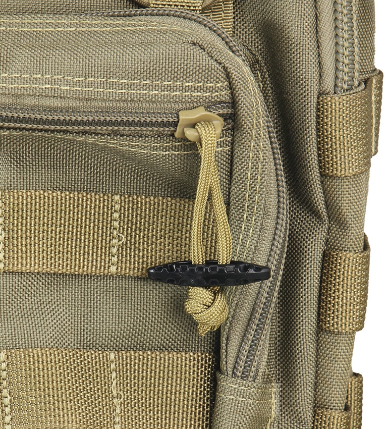 ITW ITW0200B GT Tactical Toggle