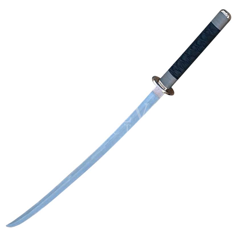 Japanese Samurai Night Warrior Katana Sword
