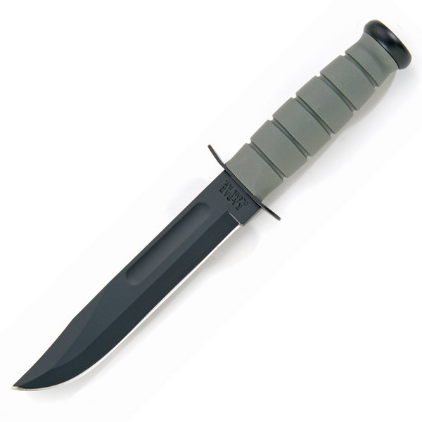 Ka-Bar KB5011 Fighting, Utility Knife