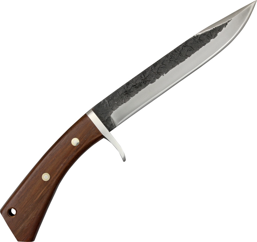 Kanetsune KB143 Markiri - Medium Knife