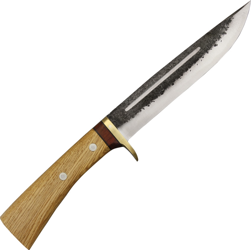 Kanetsune KB144 Yamashi Knife
