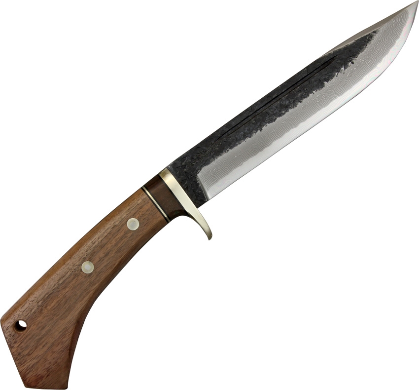 Kanetsune KB146 Ryou-Takumi - Medium Knife