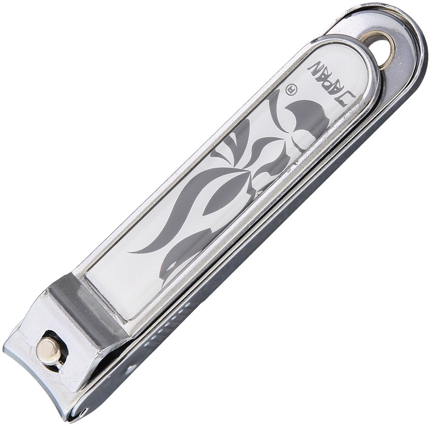 Kanetsune KC056 Nail Clipper Medium