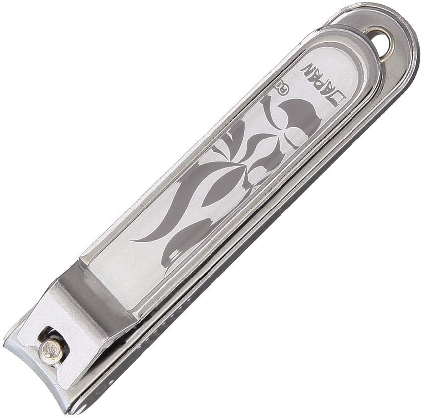 Kanetsune KC057 Nail Clipper Small